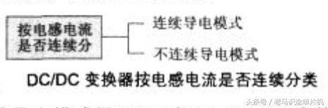 4af600045c03fb6f6400?from=pc.jpg 4af600045c03fb6f6400?from=pc.jpg