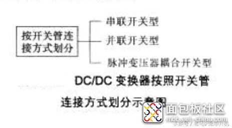 4af80004519481999fa6?from=pc.jpg 4af80004519481999fa6?from=pc.jpg
