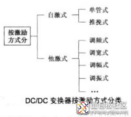 4af8000450067beaf767?from=pc.jpg 4af8000450067beaf767?from=pc.jpg
