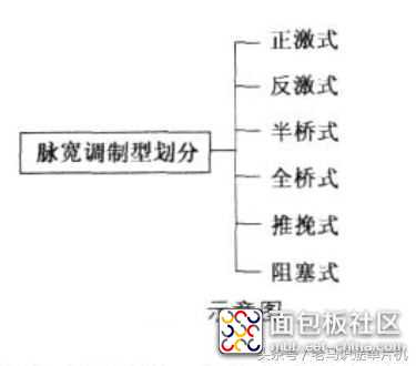4afc0001b1661a1228c0?from=pc.jpg 4afc0001b1661a1228c0?from=pc.jpg