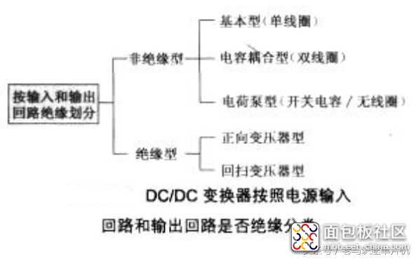 4afc0001b1e9170bbfc2?from=pc.jpg 4afc0001b1e9170bbfc2?from=pc.jpg