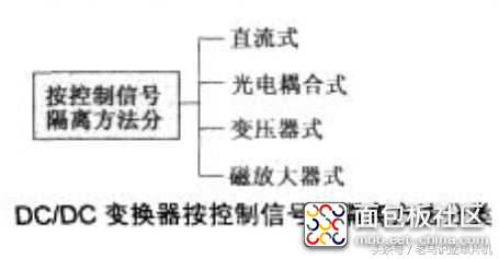 4af90003f2169a02c75c?from=pc.jpg 4af90003f2169a02c75c?from=pc.jpg
