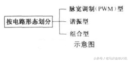 4afc0001b180deb1ae73?from=pc.jpg 4afc0001b180deb1ae73?from=pc.jpg