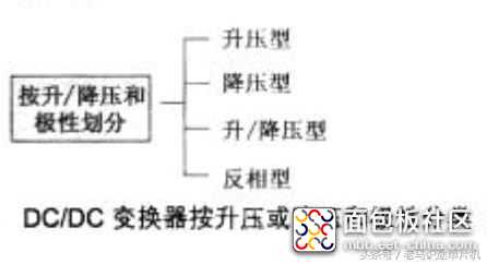 4af70004517226bbbbb4?from=pc.jpg 4af70004517226bbbbb4?from=pc.jpg
