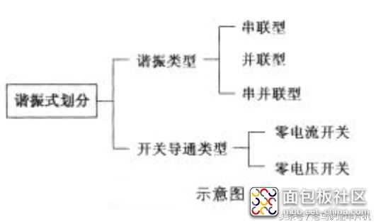 4af800044fef4786ad3e?from=pc.jpg 4af800044fef4786ad3e?from=pc.jpg