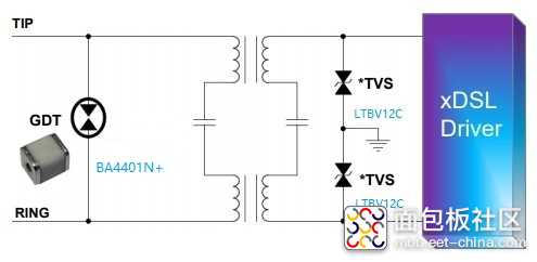 RJ11(XDSL).jpg