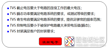 QQ图片20211208172005.png