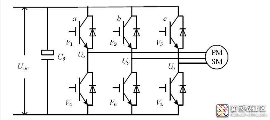 v2-de99d63cac7edac6868bd829ce92685f_720w.jpg