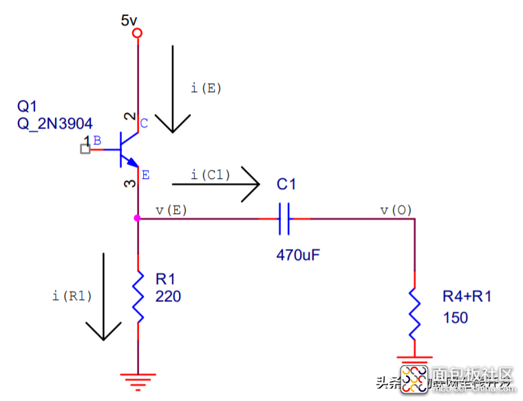 b194efe8a6be4d5db90987115c502b1a?from=pc.jpg