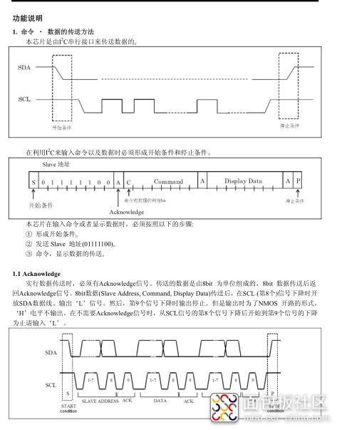 VKL060功能描述.png