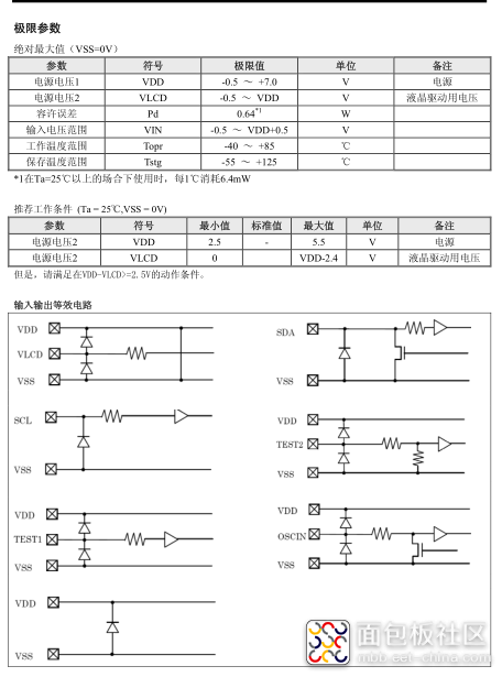 VKL060极限参数.png