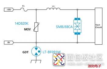 -48V电源保护.jpg