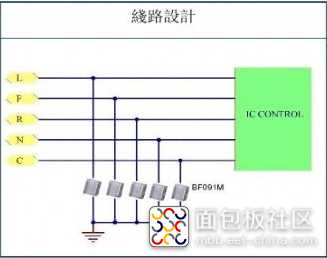 心电监护仪.jpg