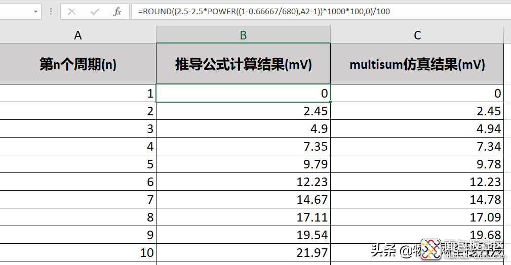 b22886b538cc4f608a09fd7cd0f87a1d?from=pc.jpg