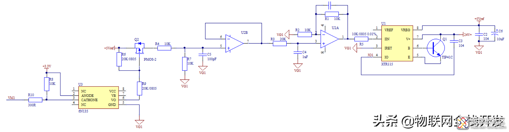 bfe9810dff4a4ea984324b843e6aaae8?from=pc.jpg