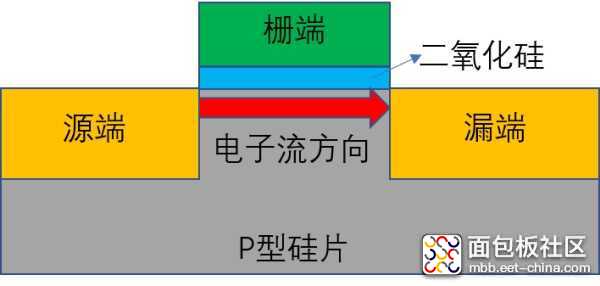 e6c78d4abb1e4f20a3c5b80956b29db5.jpeg