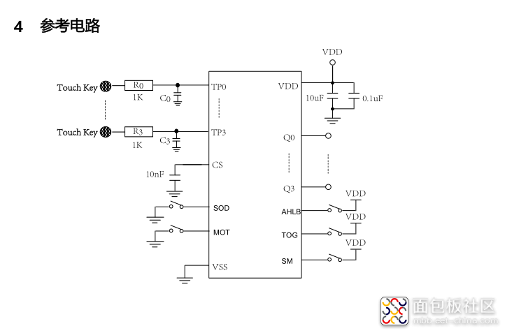 VK3604参考电路.png