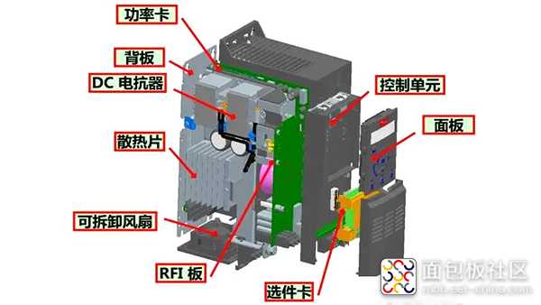 未标题-1.jpg