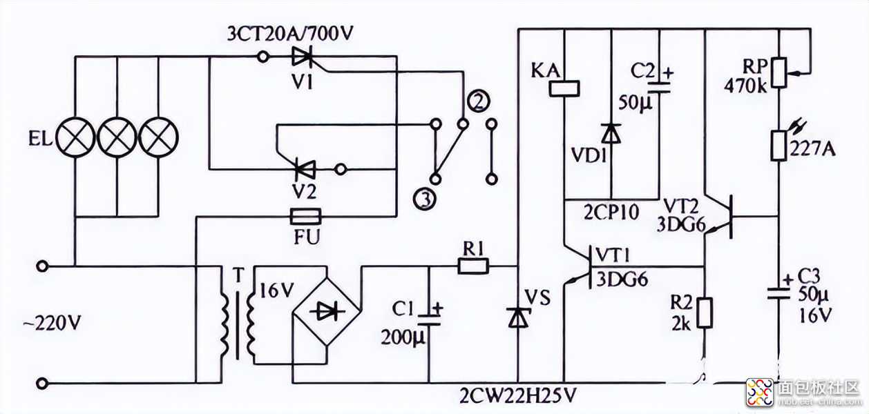 ac883cd7c2cb47c8ac436b2351ac2e32?from=pc.jpg