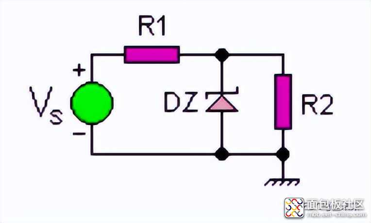 ee281595cbd64f23957def2f985588a3?from=pc.jpg