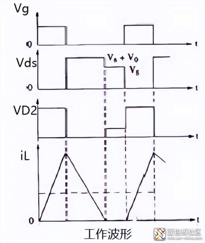 e285549cf6454be7894488d756807ff4?from=pc.jpg