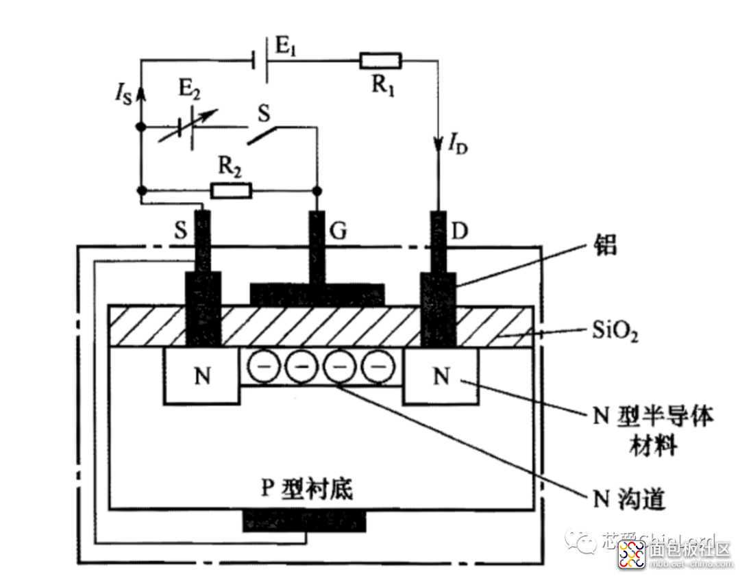 abfc5e01e1324f7ba12d522f67a72c6b?from=pc.jpg