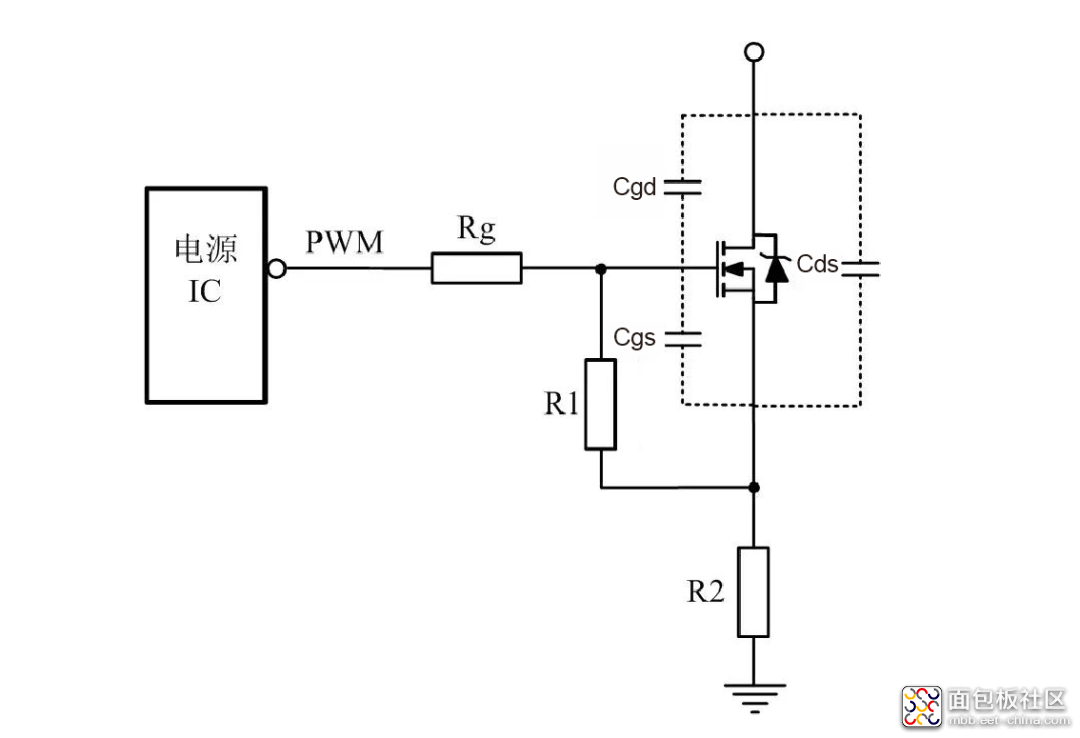 1ef7accc4e4d4689b5f65b5ee122029e?from=pc.jpg