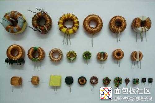 568f0000f2a06aab35e1?from=pc.jpg
