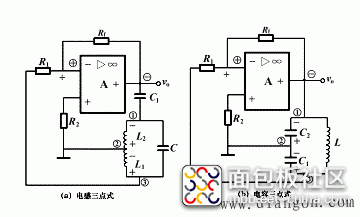 569200006dfab509b5cb?from=pc.jpg