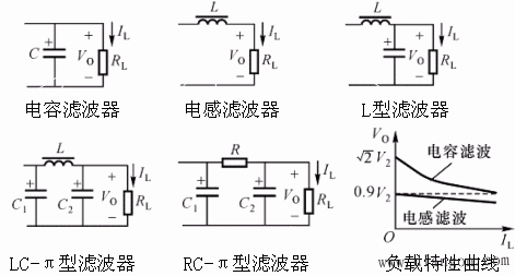 568f0000f35b75dae36a?from=pc.jpg