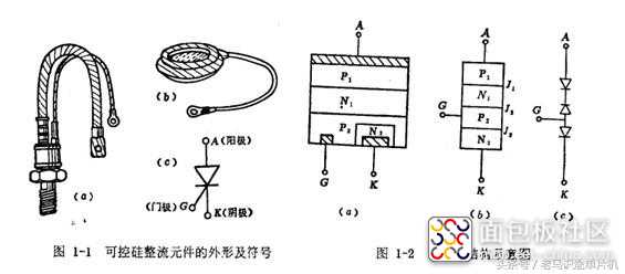 56930003d8f1b8649142?from=pc.jpg 56930003d8f1b8649142?from=pc.jpg