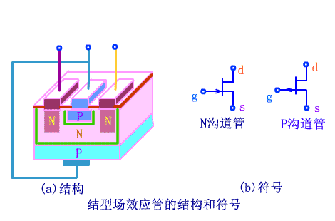 569500017ccb29986c86?from=pc.jpg 569500017ccb29986c86?from=pc.jpg