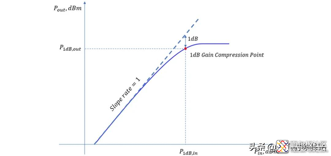 1df28cbd0fcf423e800de96ccef07ac8.jpg 1df28cbd0fcf423e800de96ccef07ac8.jpg