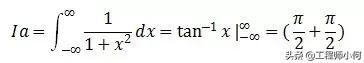 d24e6668a6f84255a58aca62580a6a85?from=pc.jpg
