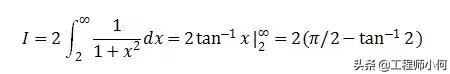 769304cbe20845ba8c7580946358604c?from=pc.jpg