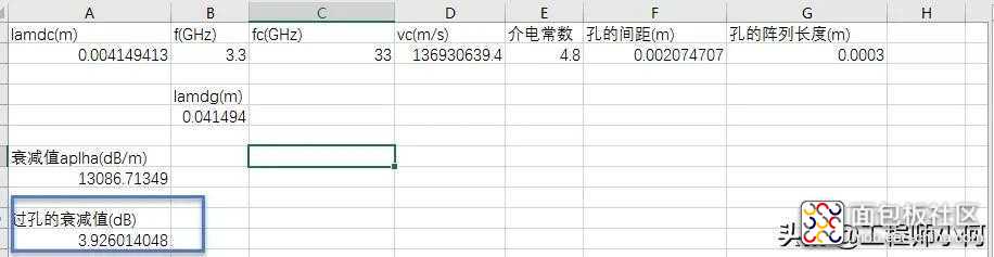 040027619b694008968c7533e4f74df9?from=pc.jpg