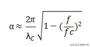 ede73b6f133d43c792a46a423984f736?from=pc.jpg