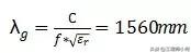 5bb6e8dfb3954310bfb458bac34f27e1?from=pc.jpg
