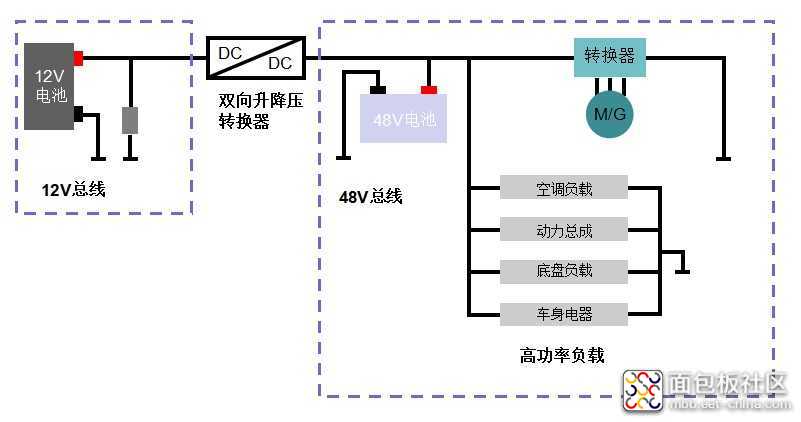 1-22041Q50405S2.jpg