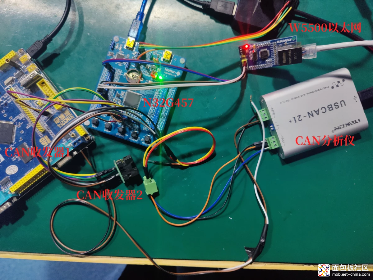 c0c14090539dac3a4da7b084f8325bb9.png.jpg