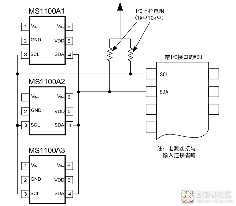 d2ce26ebb1fe4c9398d2e4bd2dd1b9fd?from=pc.jpg