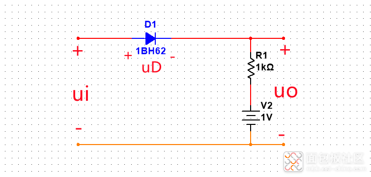 13e85a58b51e4347a89e746fddeac5dd?from=pc.jpg