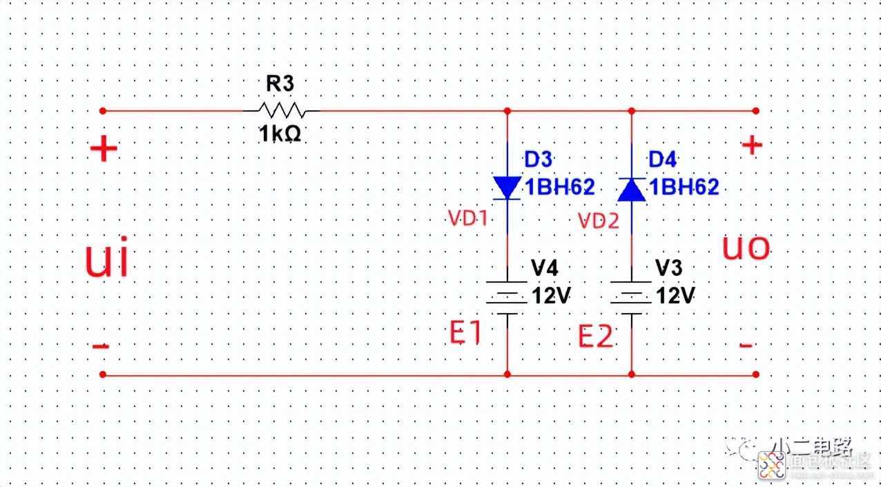 26f3cba01ee14560a6d5668ec19ac86d?from=pc.jpg