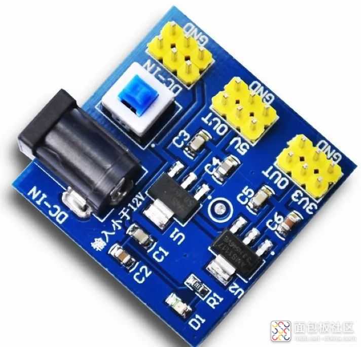 ef49aedc9a6546fcbeef827fc0489e07?from=pc.jpg ef49aedc9a6546fcbeef827fc0489e07?from=pc.jpg