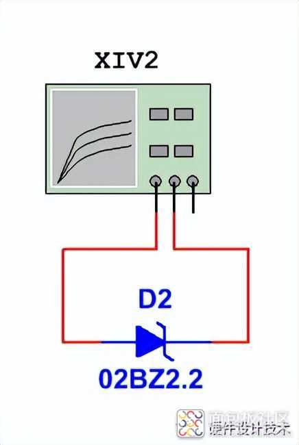 92941a2087d84680a7b7195d6df7341a?from=pc.jpg 92941a2087d84680a7b7195d6df7341a?from=pc.jpg