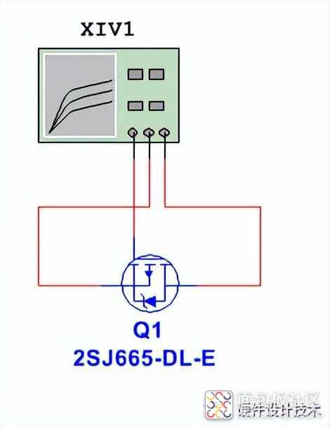 729a8b4d2b044b16b318b317cf771912?from=pc.jpg 729a8b4d2b044b16b318b317cf771912?from=pc.jpg