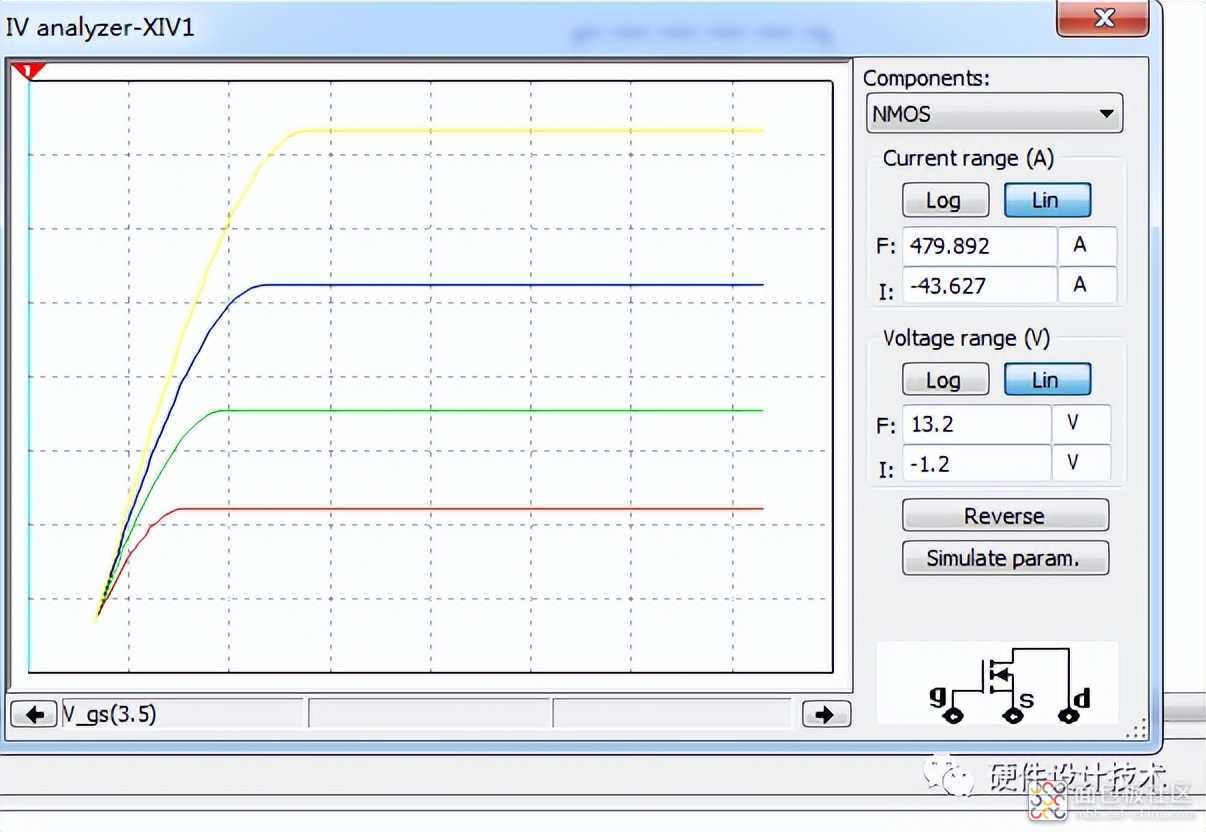 b26fb28af8f34411a8ded8ba1e82cdc1?from=pc.jpg b26fb28af8f34411a8ded8ba1e82cdc1?from=pc.jpg