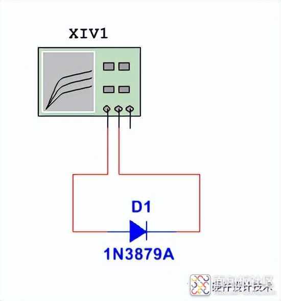 09b7088e3c5e4774b6f2a2b2ddde4a0e?from=pc.jpg 09b7088e3c5e4774b6f2a2b2ddde4a0e?from=pc.jpg