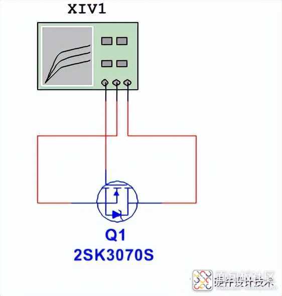 cfb1398352d0454c802ff6bf63ae0b70?from=pc.jpg cfb1398352d0454c802ff6bf63ae0b70?from=pc.jpg
