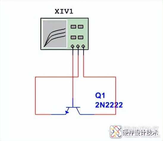 f414114a09b7468587122b62925c775b?from=pc.jpg f414114a09b7468587122b62925c775b?from=pc.jpg